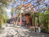 Casa, PALOMBARA SABINA, 185.000 €, 92,00 mq