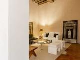 Casa, ROMA, 2.880.000 €, 328,00 mq