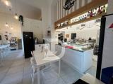 Superfici commerciali, PESCARA, 130.000 €, 79,00 mq