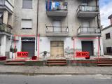 Superfici commerciali, RENDE, 45.000 €, 85,00 mq