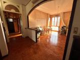 Appartamento, EMPOLI, 240.000 €, 100,00 mq
