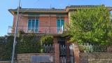Appartamento, VETRALLA, 86.000 €, 85,00 mq