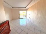 Appartamento, GIUGLIANO IN CAMPANIA, Casacelle, 155.000 €, 105,00 mq