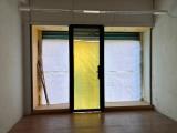 Superfici commerciali, FIRENZE, 85.000 €, 27,00 mq