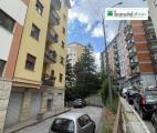 Affitto, Superfici commerciali, POTENZA, 390 €, 90,00 mq