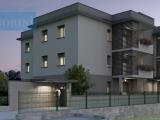 Appartamento, SOMMACAMPAGNA, 250.000 €, 95,00 mq