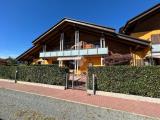 Casa, SAN MAURIZIO CANAVESE, 397.000 €, 186,00 mq