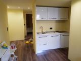 Affitto, Appartamento, SARZANA, 1.000 €, 45,00 mq