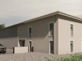 Appartamento, EMPOLI, 160.000 €, 45,00 mq