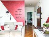 Appartamento, CUNEO, 144.000 €, 72,00 mq