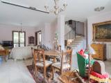 Casa, CISTERNA DI LATINA, 360.000 €, 250,00 mq