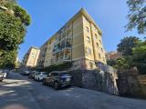Appartamento, GENOVA, 129.000 €, 100,00 mq