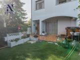 Casa, FANO, 298.000 €, 164,00 mq