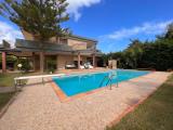 Casa, NOICATTARO, 730.000 €, 600,00 mq