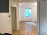 Affitto, Appartamento, MILANO, 2.667 €, 111,00 mq