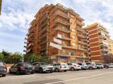 Appartamento, POMEZIA, 225.000 €, 125,00 mq