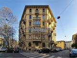 Appartamento, MILANO, 990.000 €, 115,00 mq