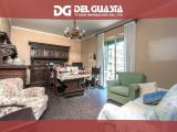 Appartamento, GENOVA, 145.000 €, 98,00 mq