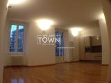 Affitto, Appartamento, MILANO, 2.750 €, 130,00 mq