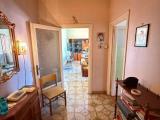 Appartamento, ROMA, 215.000 €, 100,00 mq