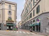 Affitto, Appartamento, MILANO, 1.850 €, 65,00 mq