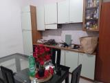 Appartamento, CASERTA, 110.000 €, 93,00 mq