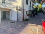 Appartamento, MONTIGNOSO, 285.000 €, 50,00 mq