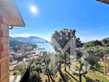 Casa, RECCO, 1.000.000 €, 150,00 mq
