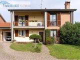 Casa, TRIUGGIO, 445.000 €, 230,00 mq