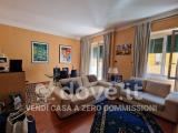 Appartamento, GENOVA, 430.000 €, 150,00 mq