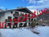 Appartamento, PRAGELATO, 70.000 €, 40,00 mq