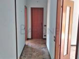 Appartamento, CARRARA, 167.000 €, 105,00 mq