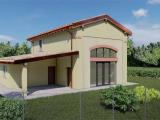 Casa, MODENA, 565.000 €, 230,00 mq