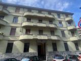 Affitto, Appartamento, MILANO, 1.000 €, 38,00 mq
