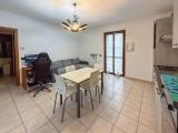 Affitto, Appartamento, VILLAFRANCA DI VERONA, 650 €, 75,00 mq