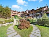 Appartamento, VARESE, 250.000 €, 127,00 mq