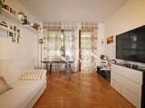 Affitto, Appartamento, MILANO, 2.084 €, 79,00 mq