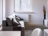 Appartamento, MILANO, Giambellino, 205.000 €, 55,00 mq