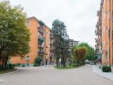 Affitto, Appartamento, MILANO, Lorenteggio, 1.000 €, 65,00 mq