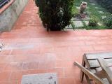 Casa, SAN GIMIGNANO, 270.000 €, 105,00 mq