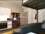 Affitto, Appartamento, MILANO, 750 €, 30,00 mq