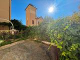 Appartamento, ARENZANO, 295.000 €, 79,00 mq