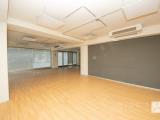 Affitto, Superfici commerciali, PISTOIA, 2.200 €, 220,00 mq