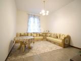 Appartamento, BETTOLA, 129.000 €, 75,00 mq
