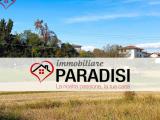 Particella, PAGNACCO, 45.000 €, 1600,00 mq