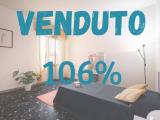 Appartamento, BOLOGNA, 200.000 €, 92,00 mq