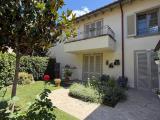 Affitto, Appartamento, FIRENZE, 5.000 €, 120,00 mq
