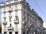 Appartamento, MILANO, 480.000 €, 110,00 mq