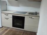 Affitto, Appartamento, CATANZARO, 450 €, 40,00 mq