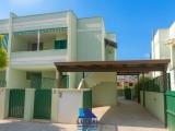 Appartamento, GALLIPOLI, 205.000 €, 76,00 mq